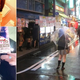 Image for article titled This Bar Offered PS3 Gaming and Schoolgirls Until the Cops Arrived